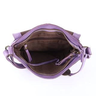 Mia - The Slingbag