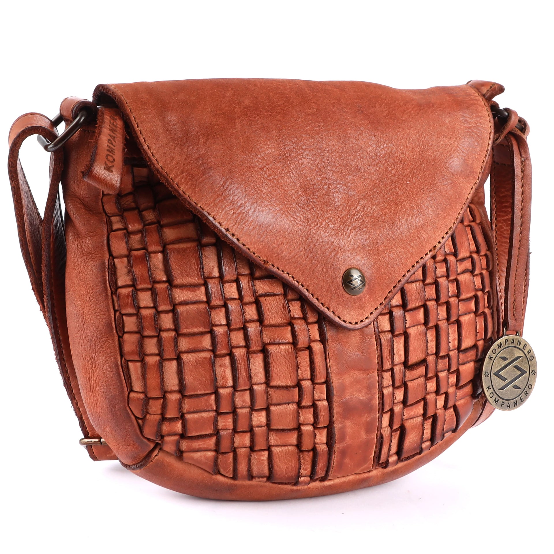 Mia - The Slingbag