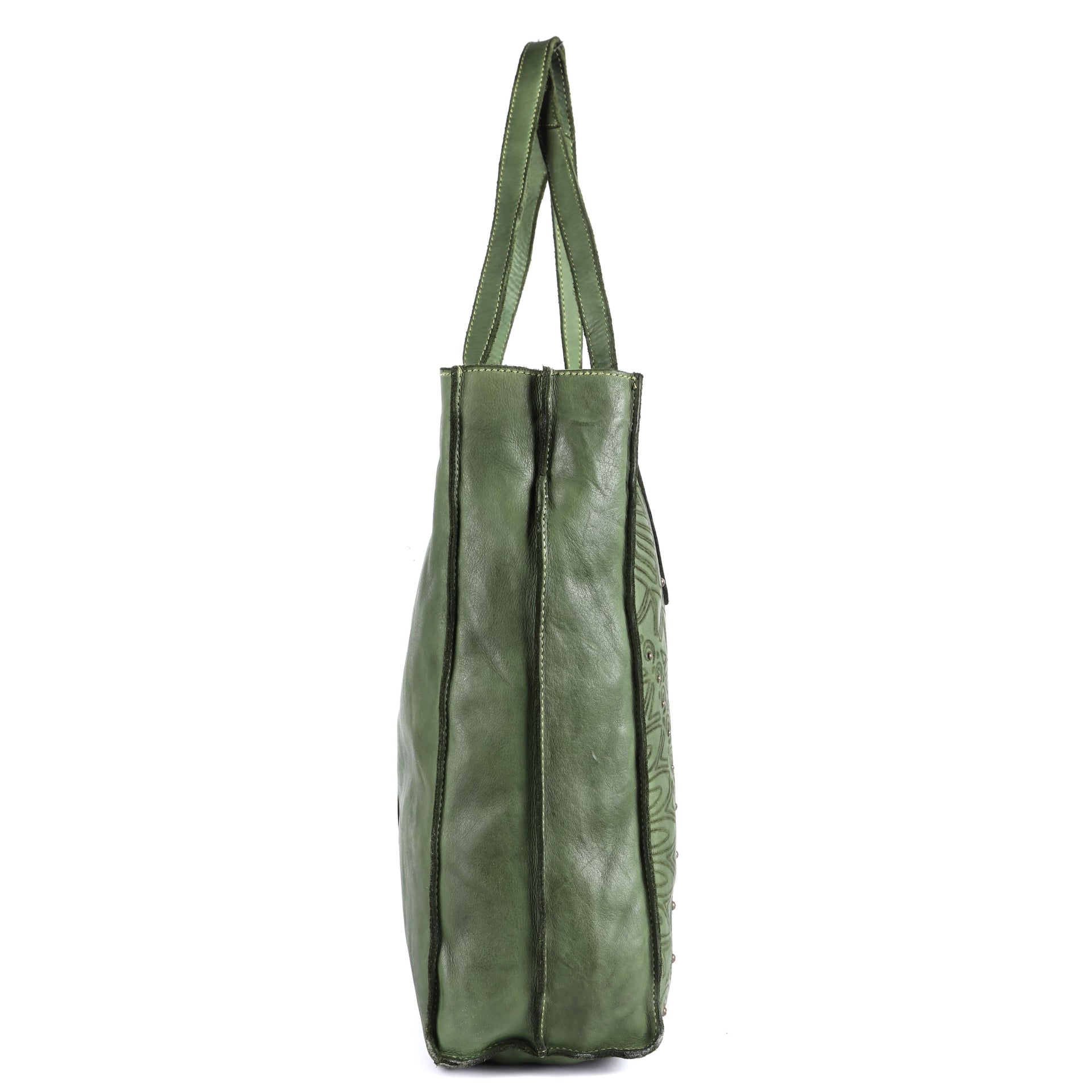 Anna - The Shoulder Bag