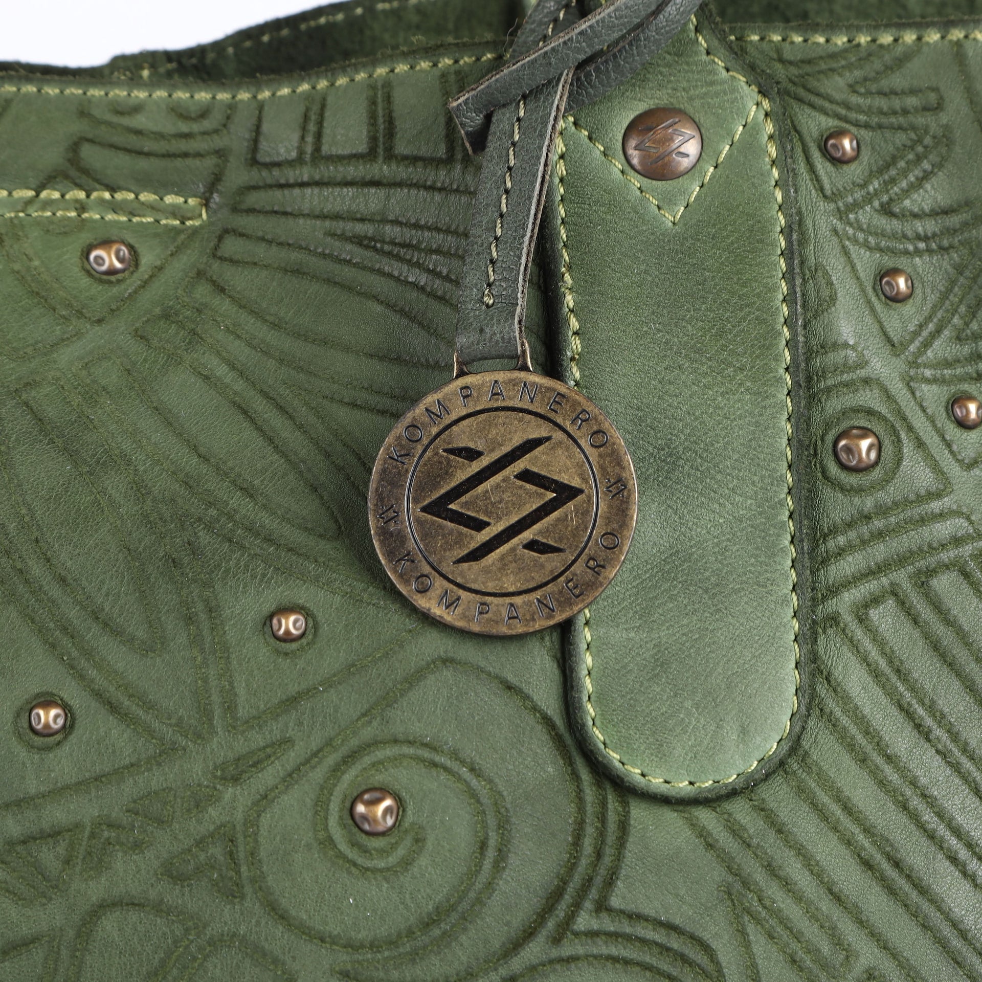 Anna - The Shoulder Bag