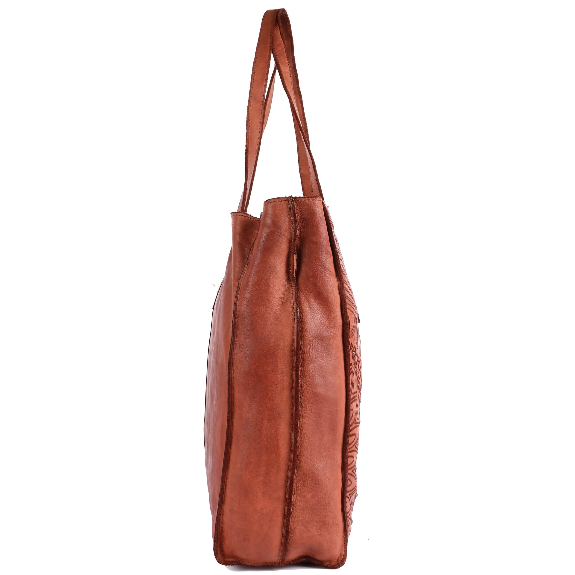 Anna - The Shoulder Bag