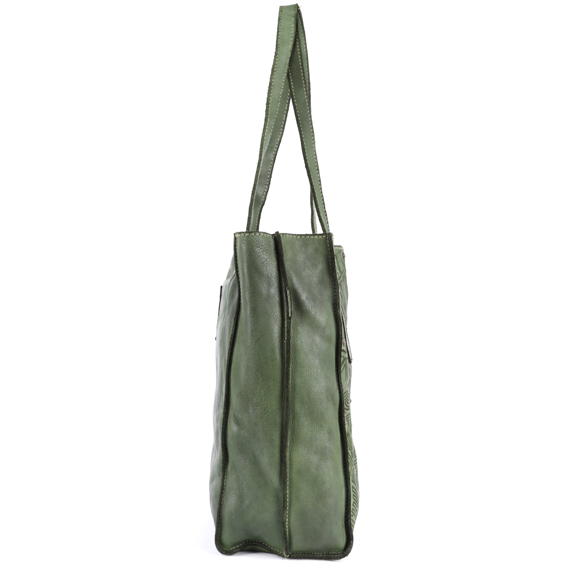 Anna - The Handbag