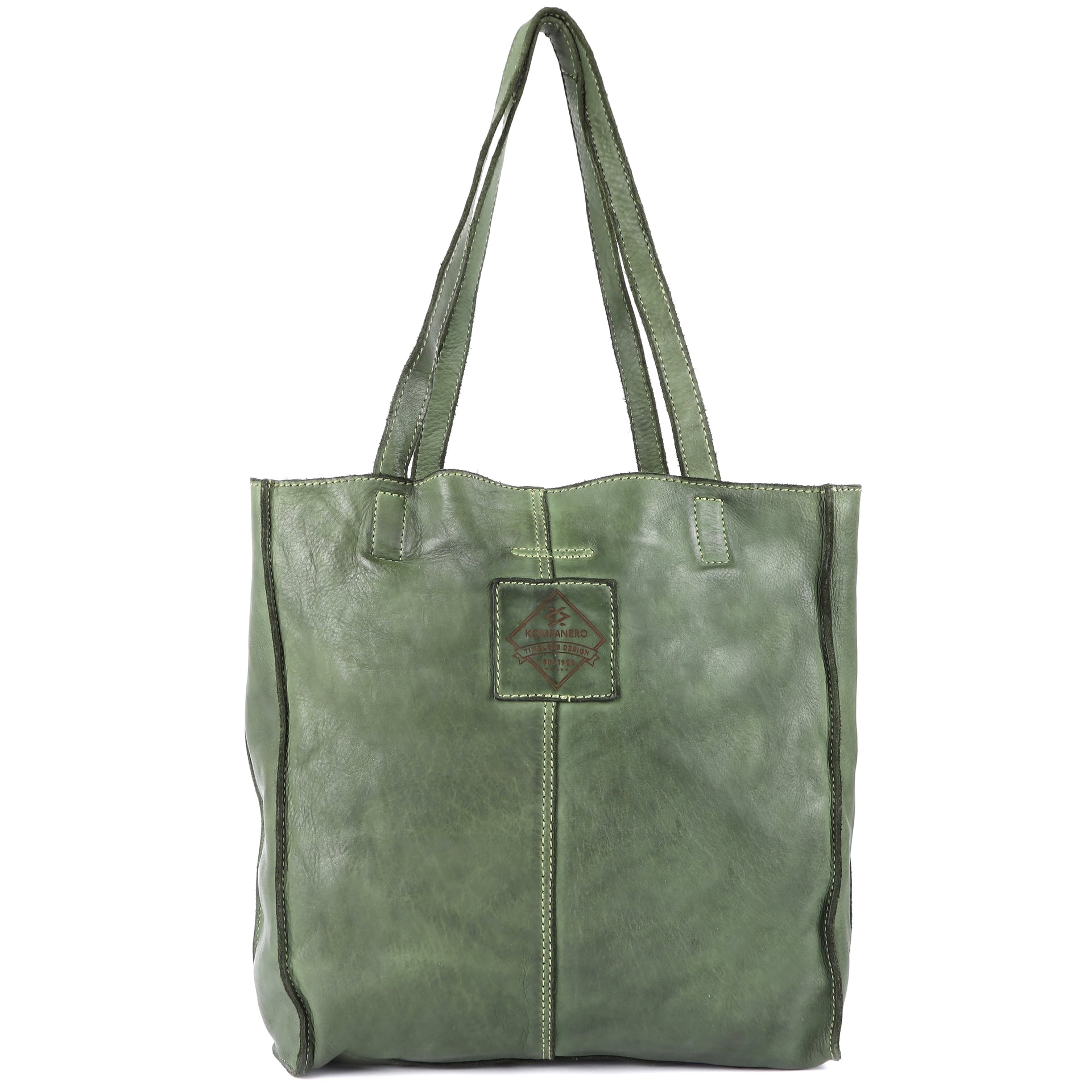 Anna - The Handbag