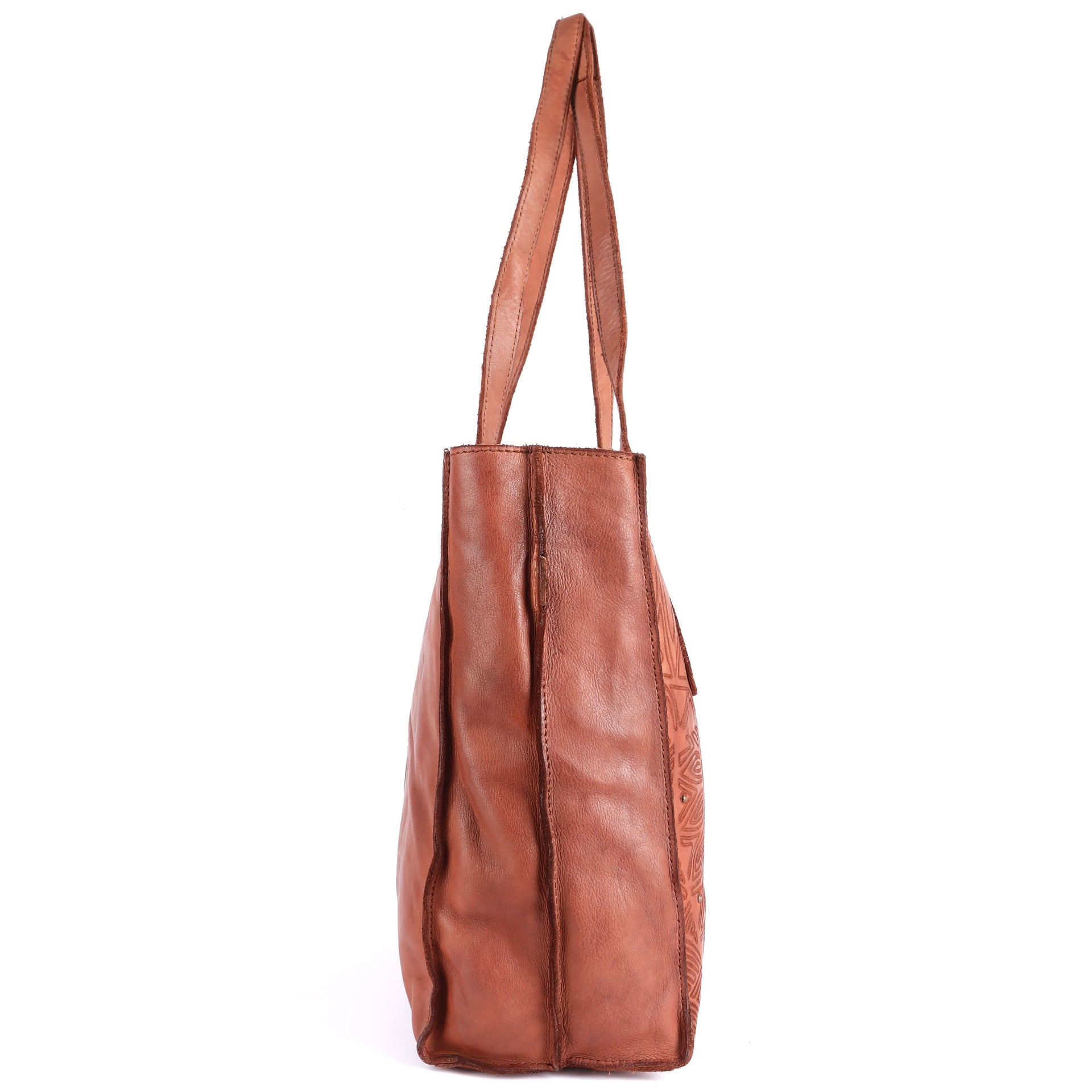 Anna - The Handbag