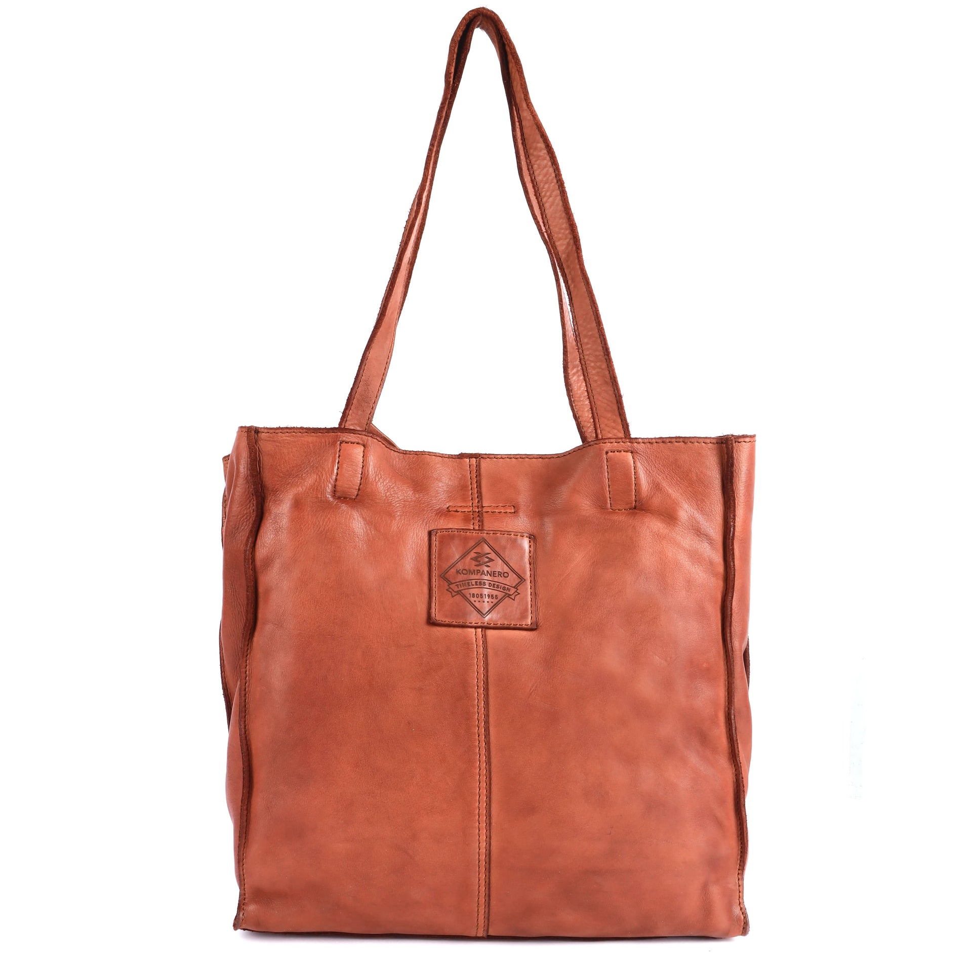 Anna - The Handbag