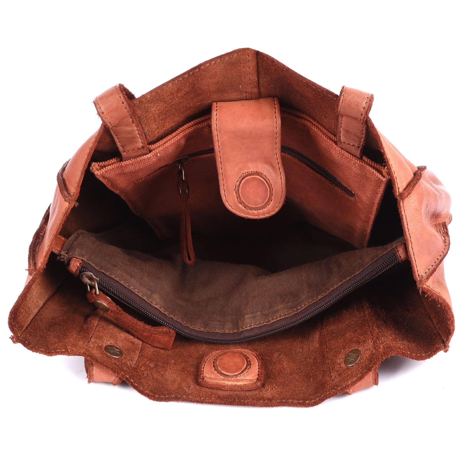 Anna - The Handbag