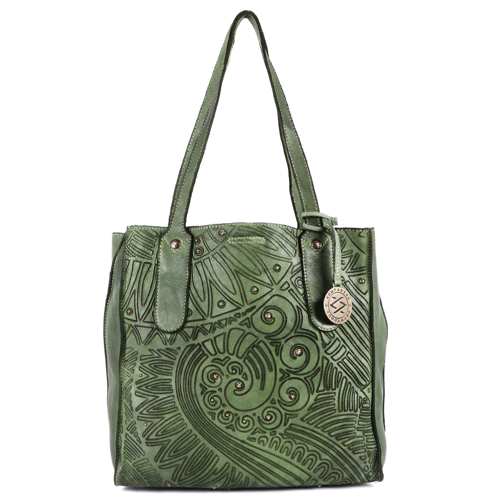 Anna - The Handbag