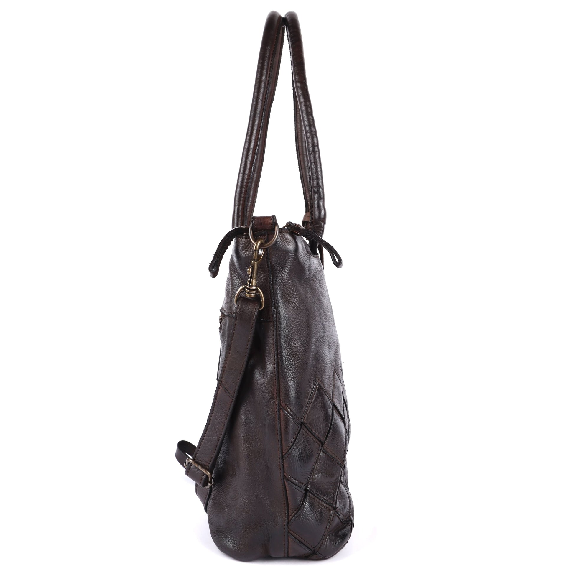 Aria-The Shoulder Bag