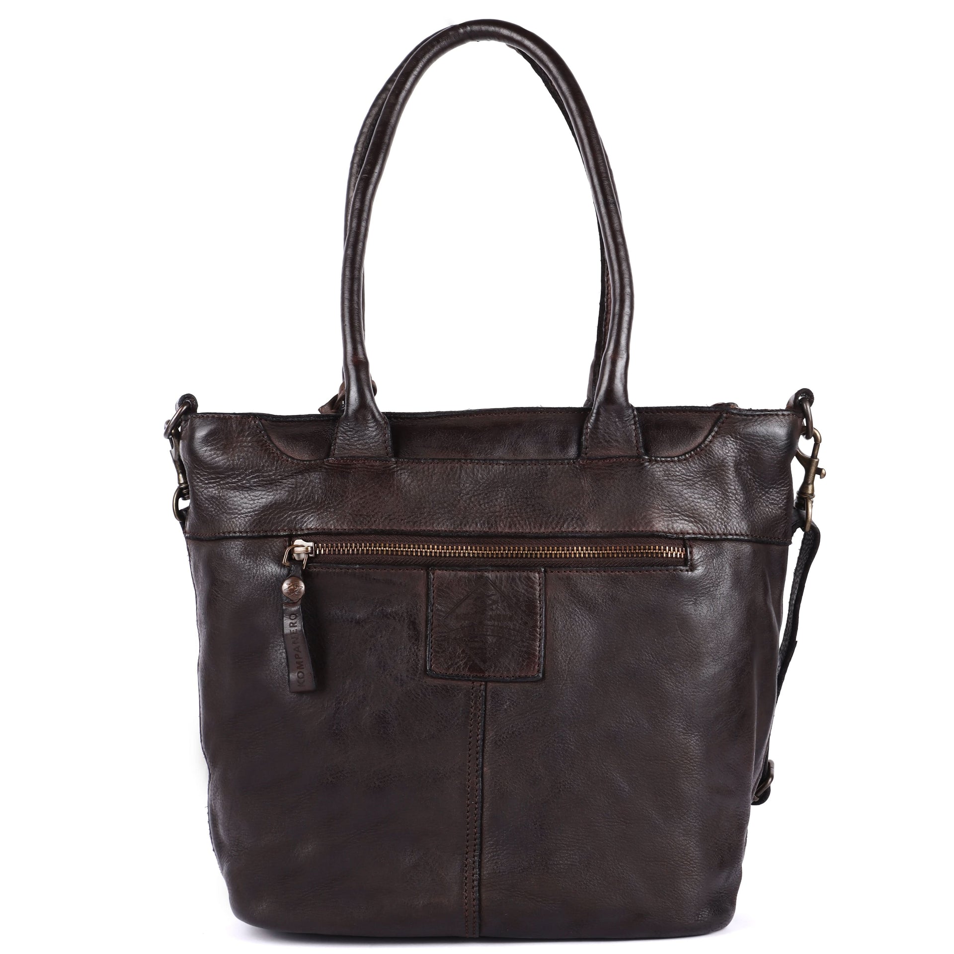 Aria-The Shoulder Bag
