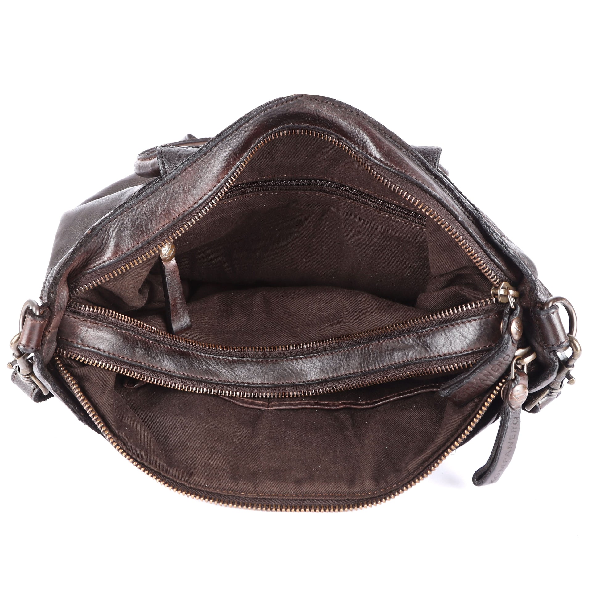 Aria-The Shoulder Bag