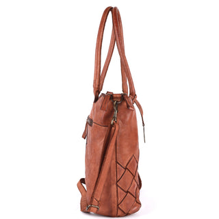 Aria - The Shoulder Bag