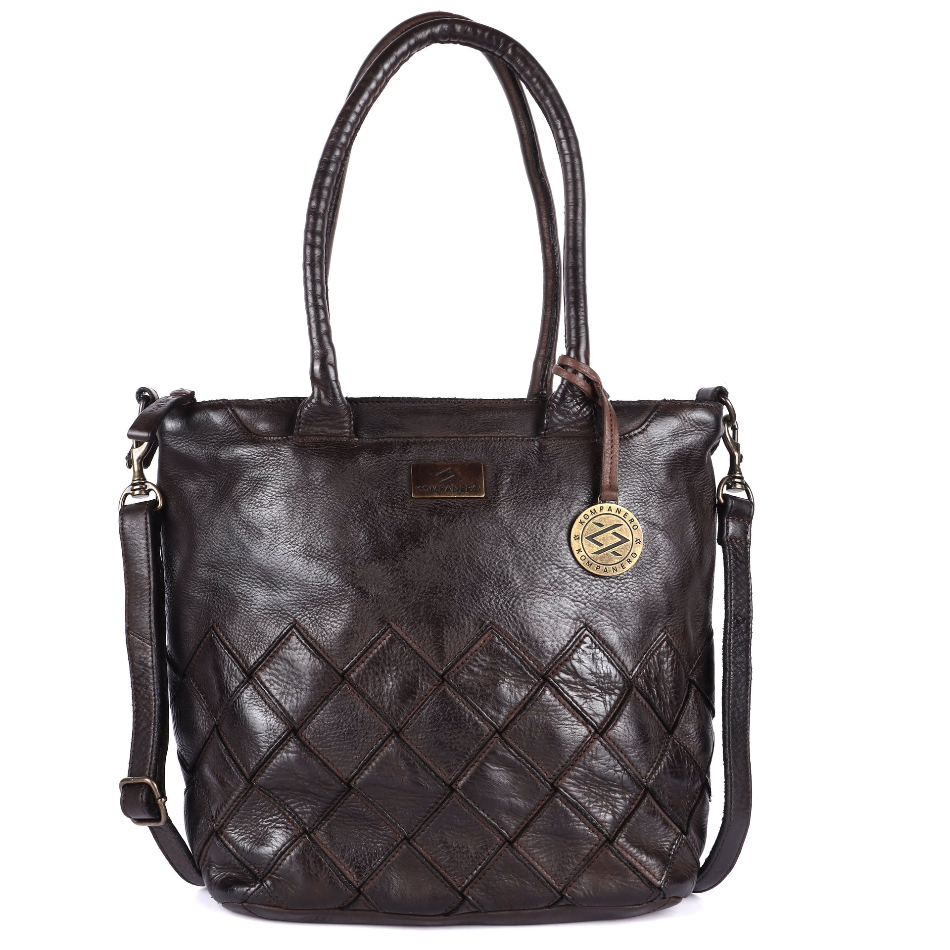 Aria-The Shoulder Bag