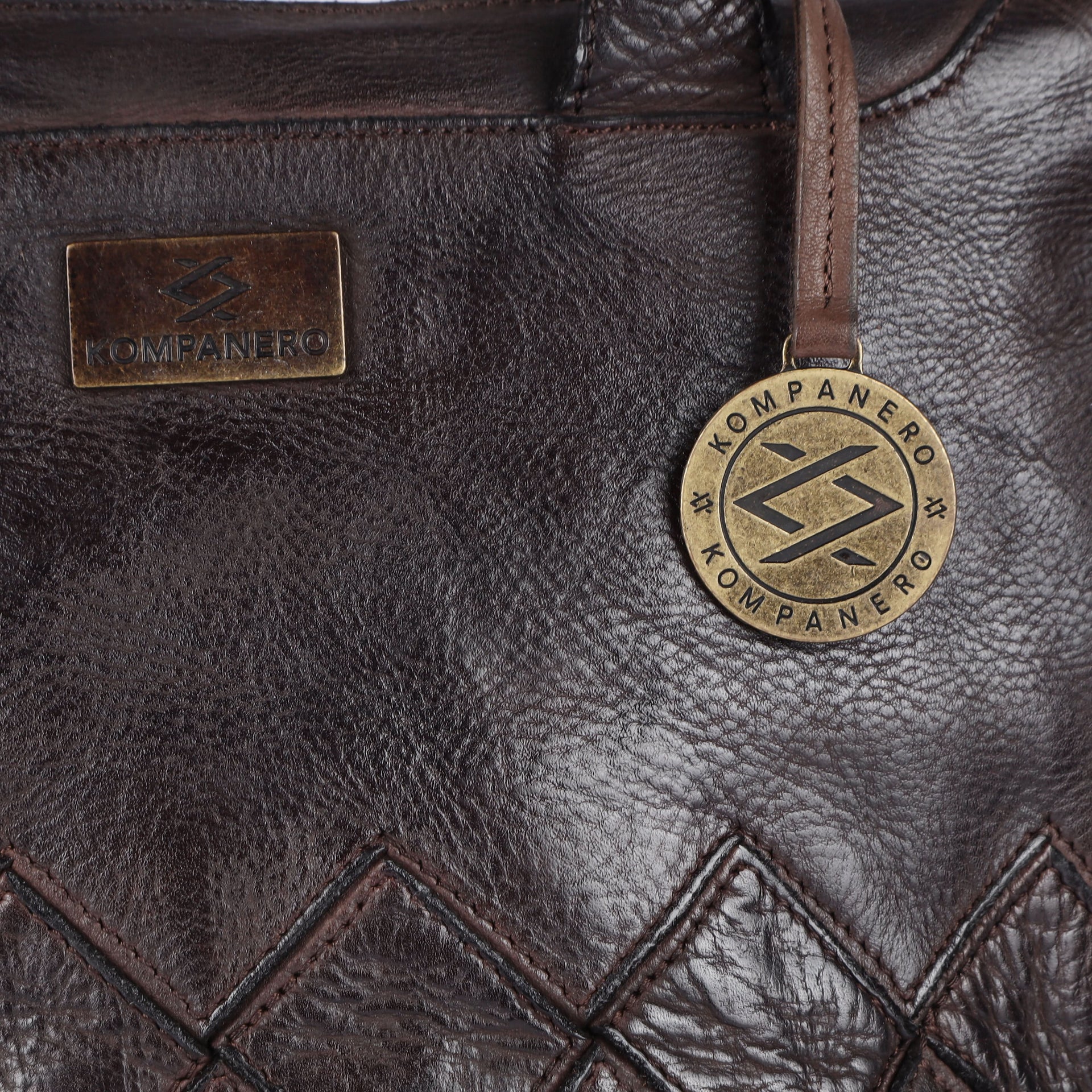 Aria-The Shoulder Bag