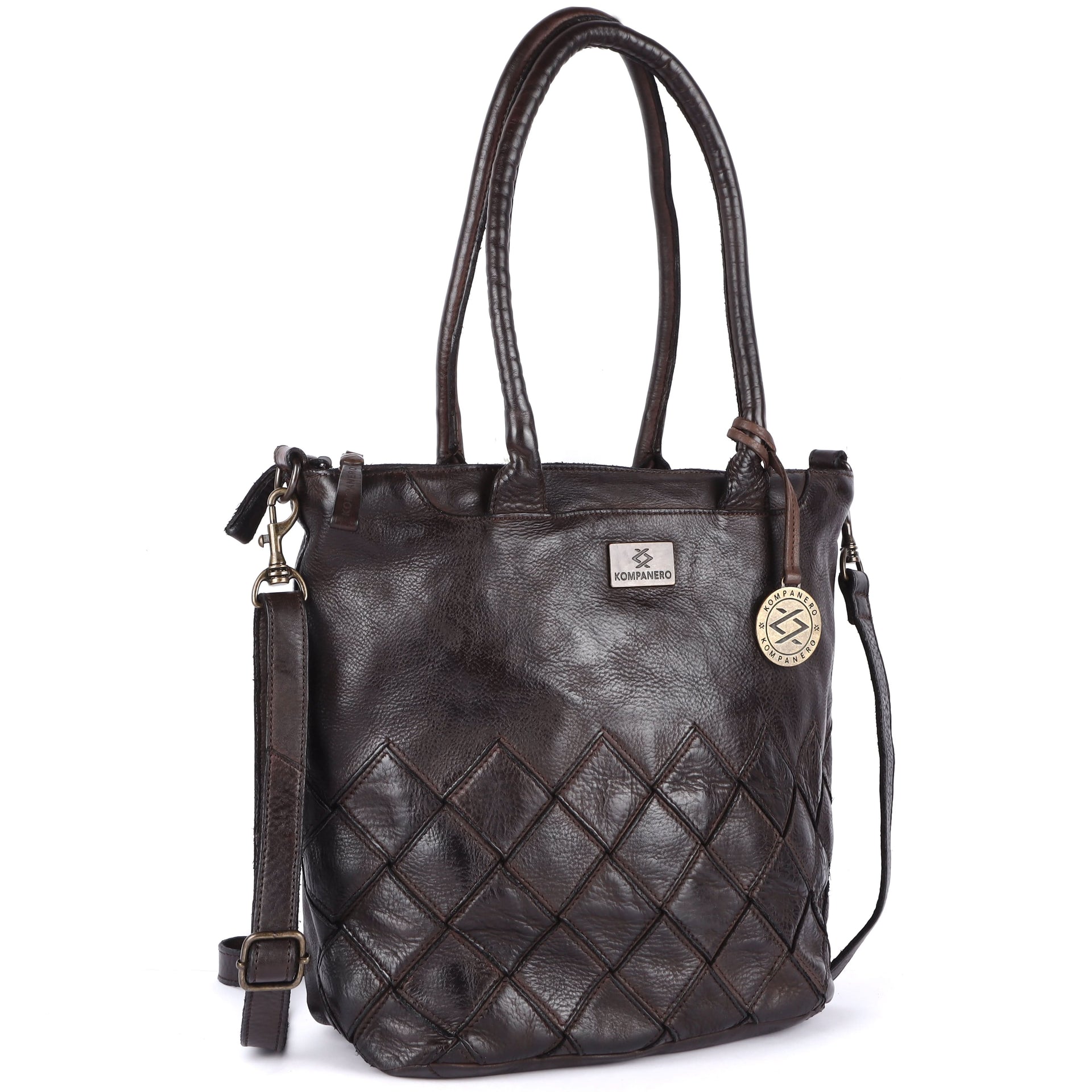 Aria-The Shoulder Bag
