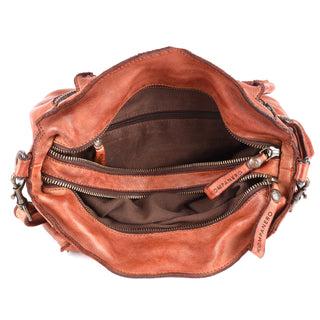 Aria - The Handbag