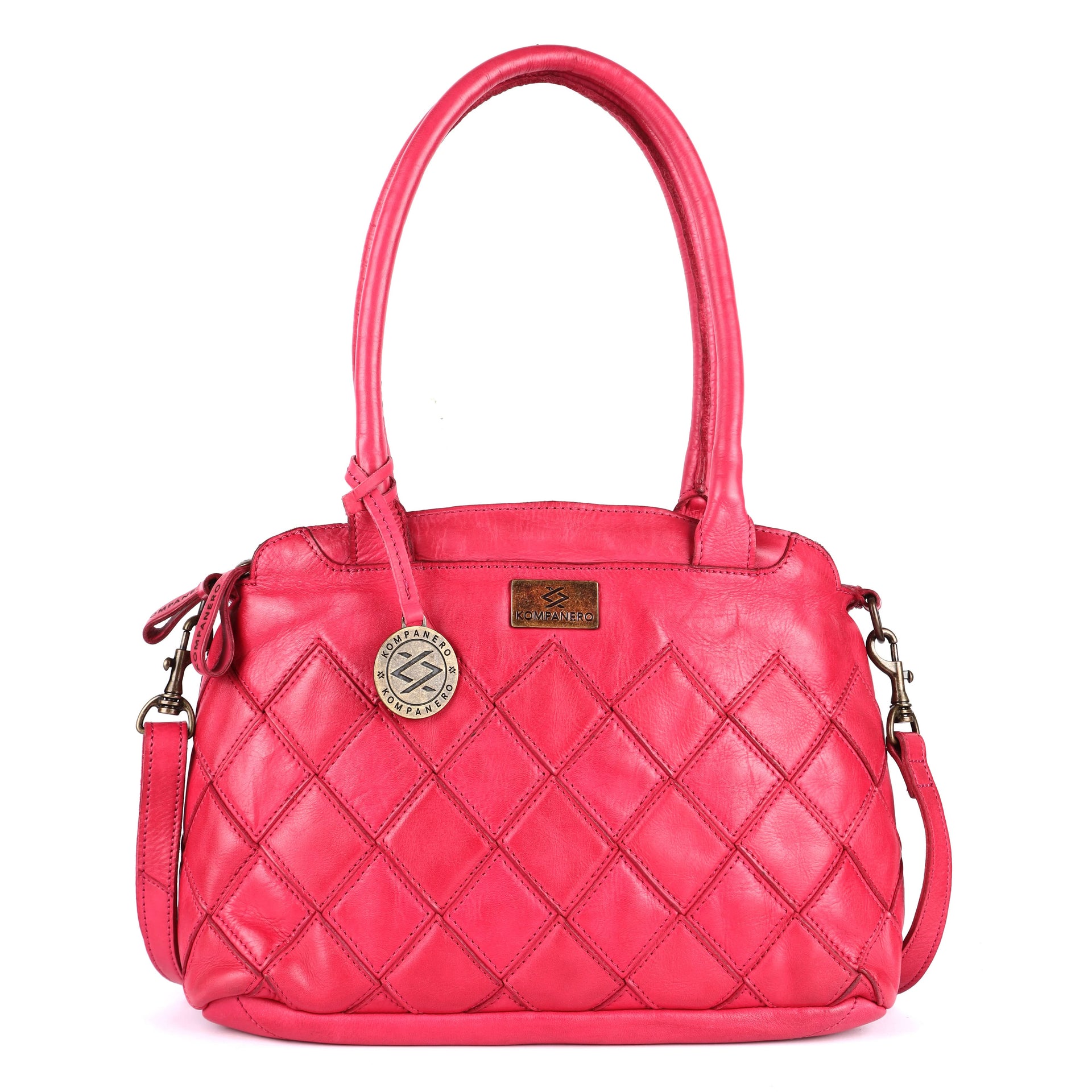 Aria - The Handbag