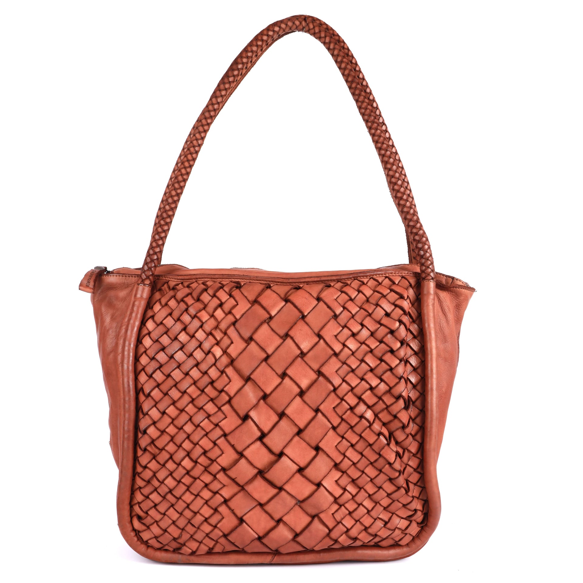 Marquis - Shoulder Bag