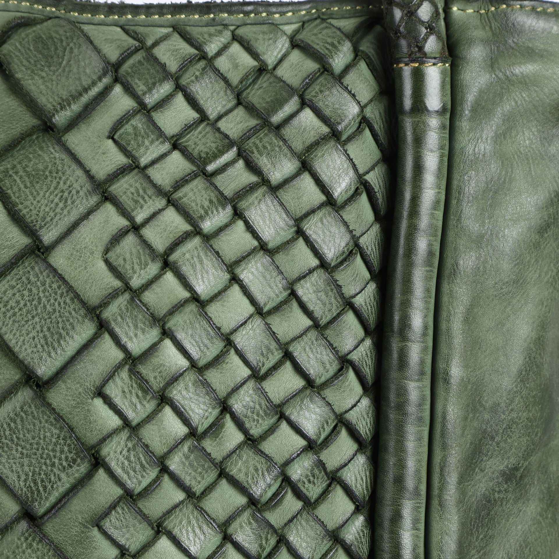 Marquis - Shoulder Bag