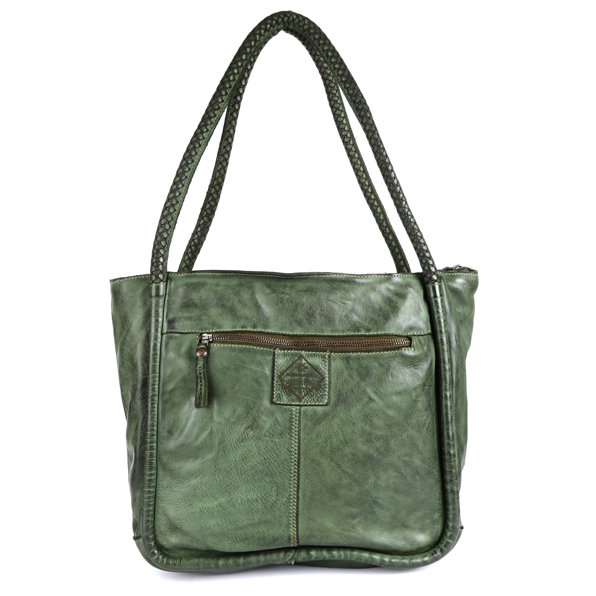 Marquis - Shoulder Bag