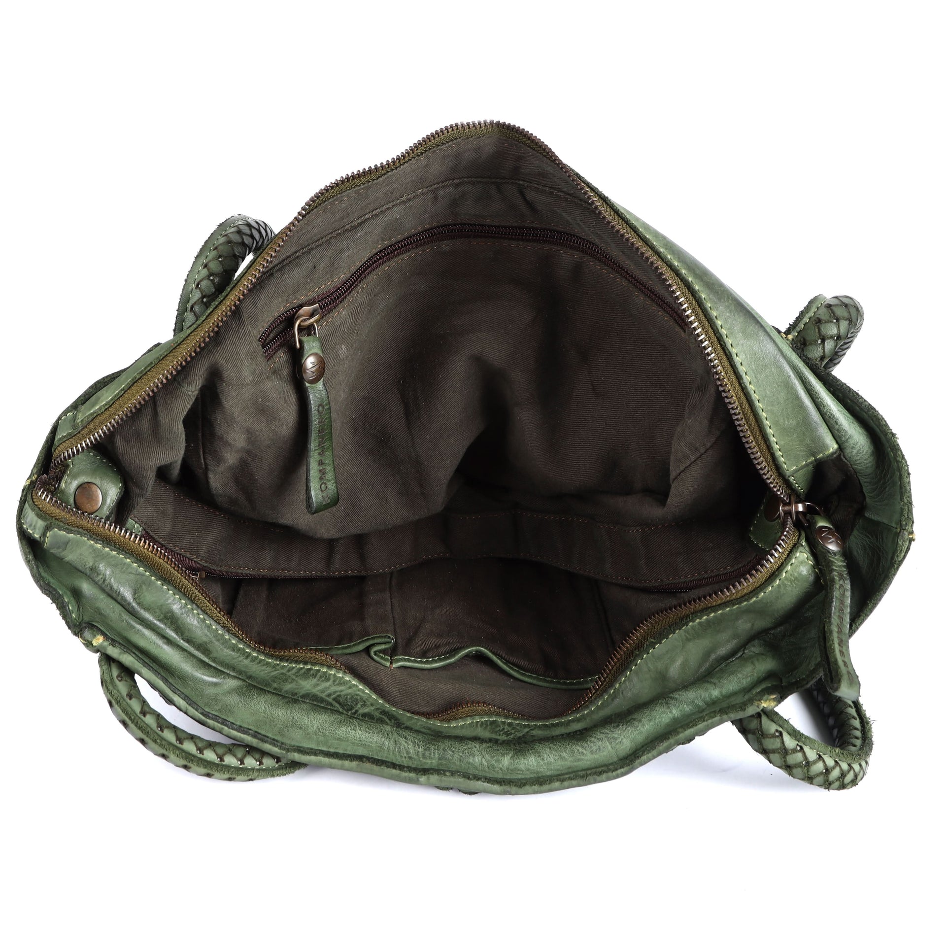 Marquis - Shoulder Bag