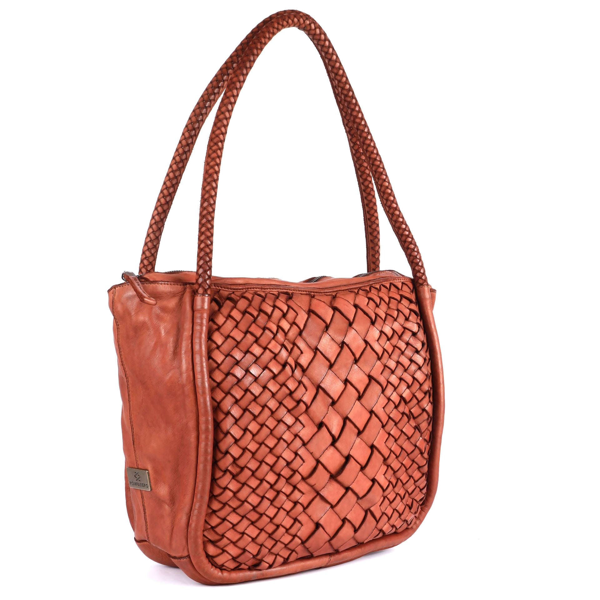 Marquis - Shoulder Bag