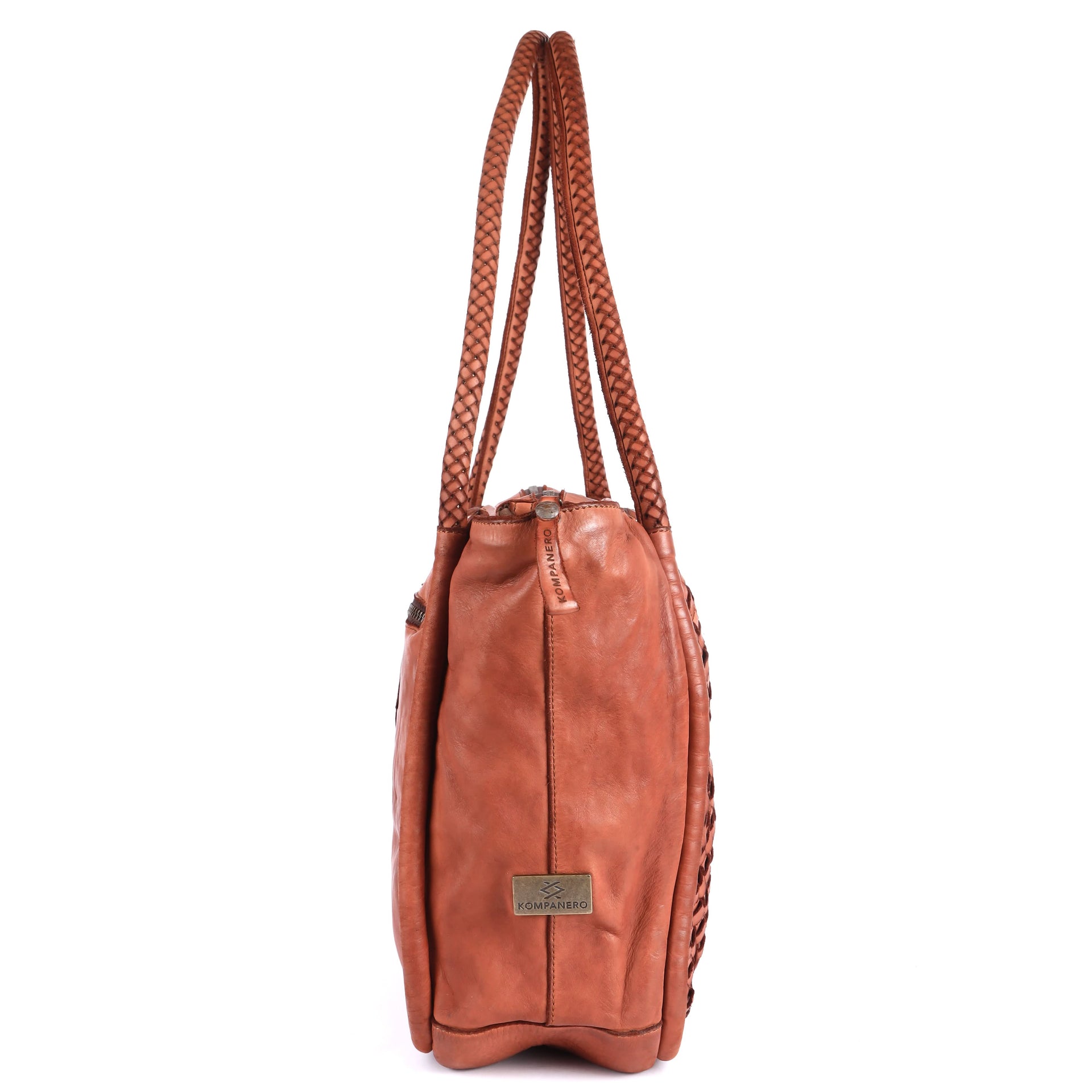 Marquis - Shoulder Bag