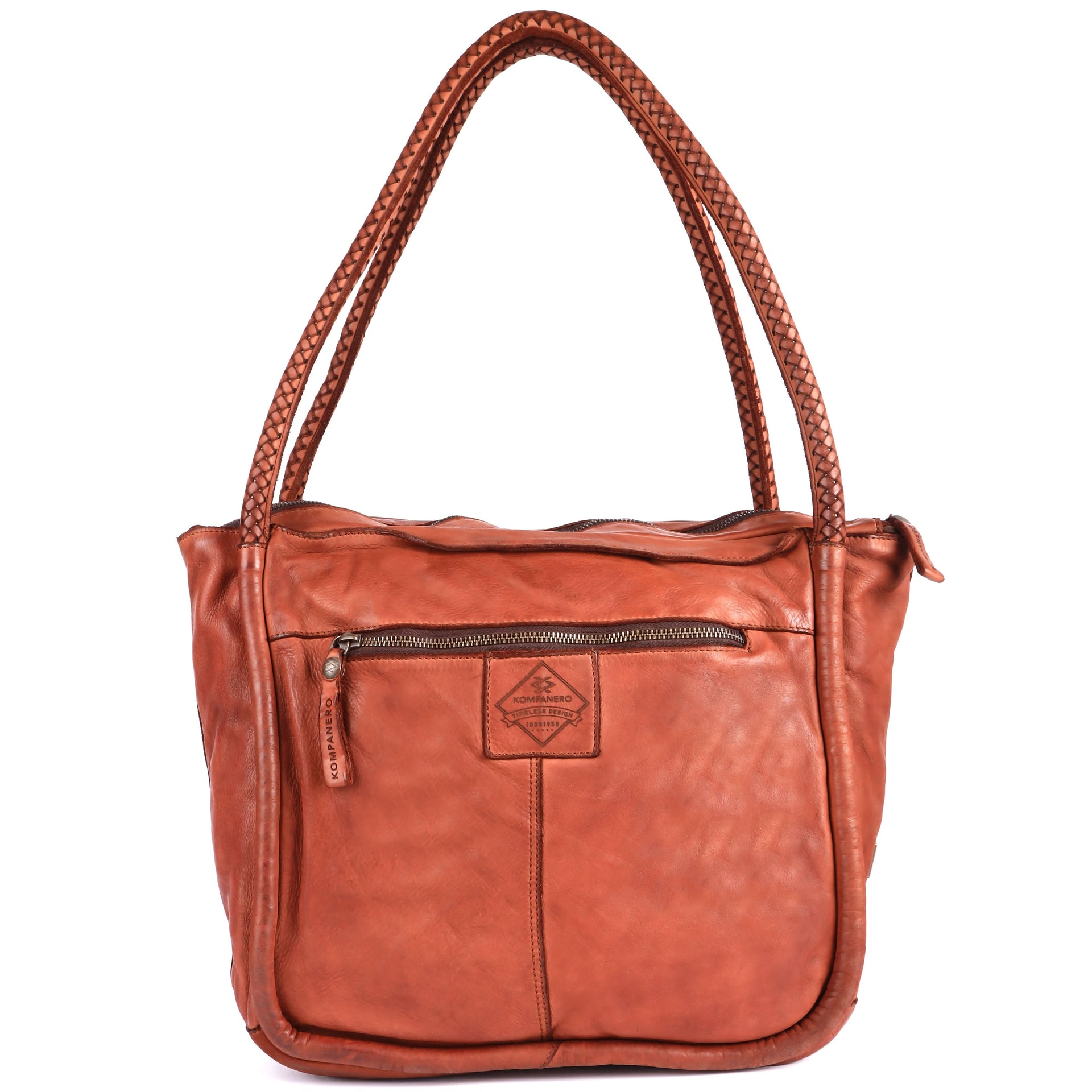 Marquis - Shoulder Bag