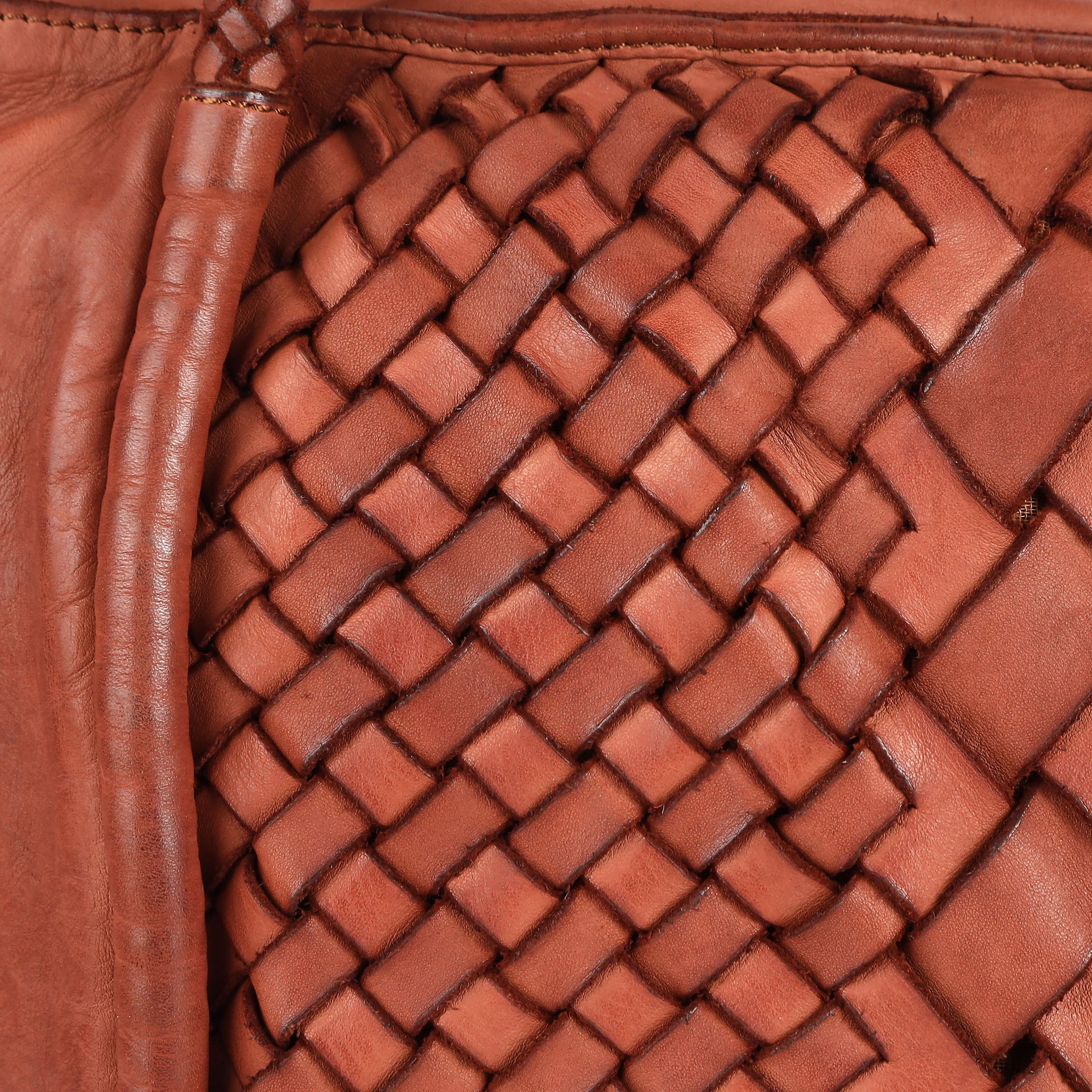 Marquis - Shoulder Bag