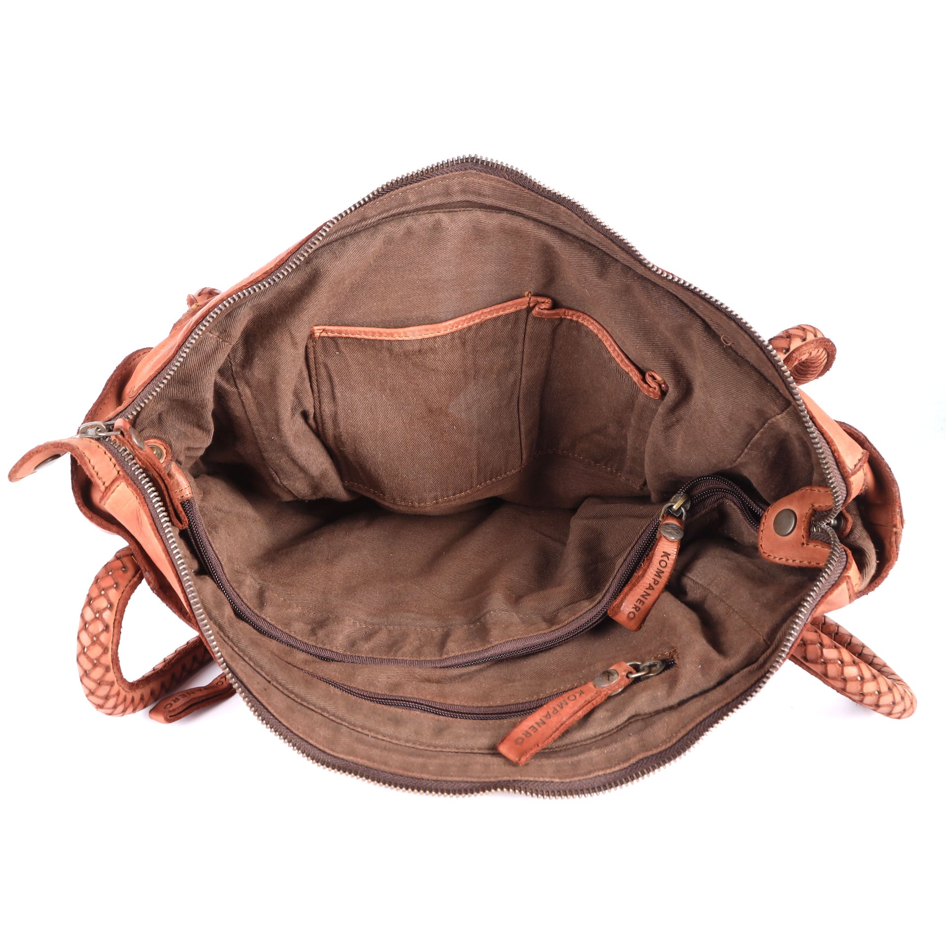 Marquis - Shoulder Bag