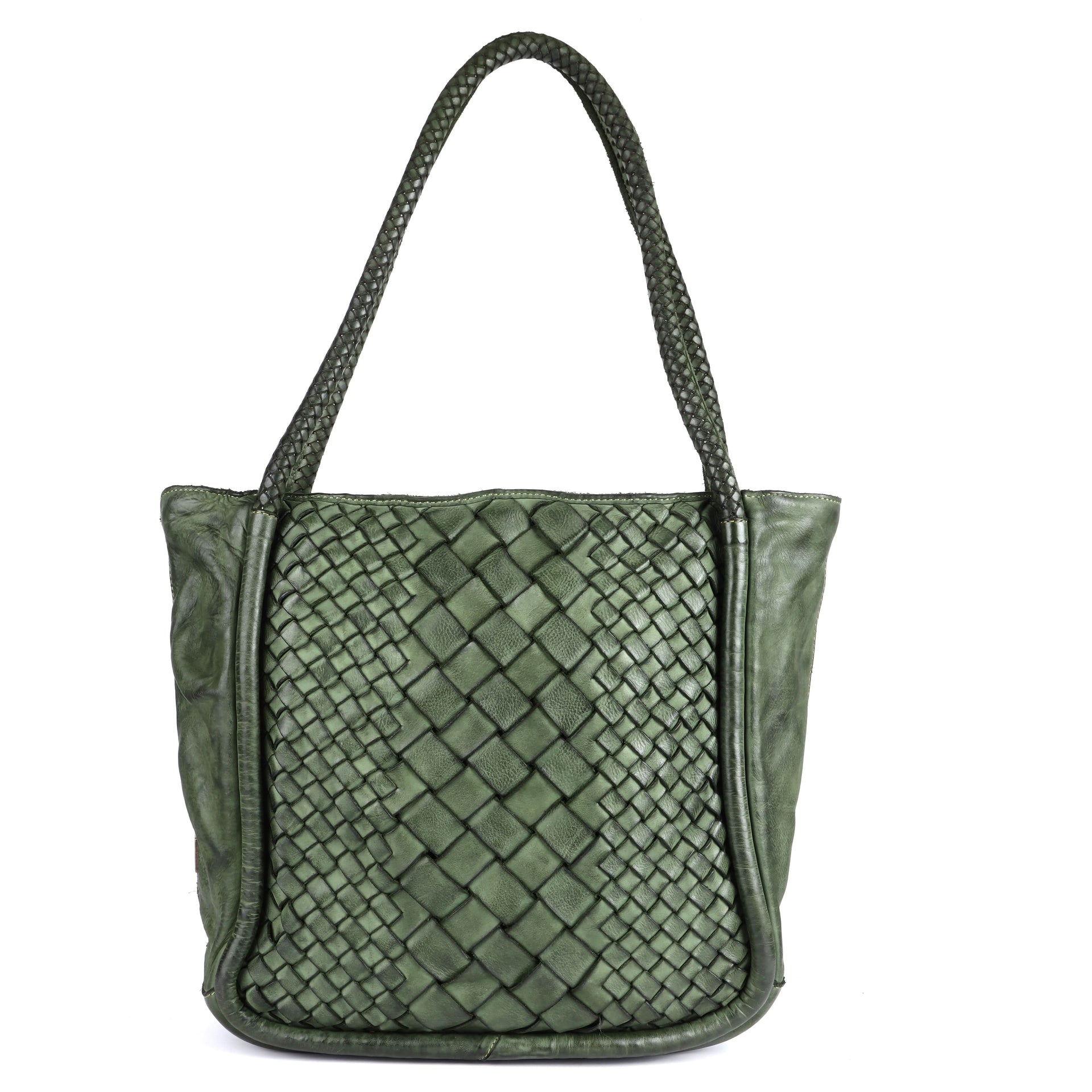 Marquis - Shoulder Bag
