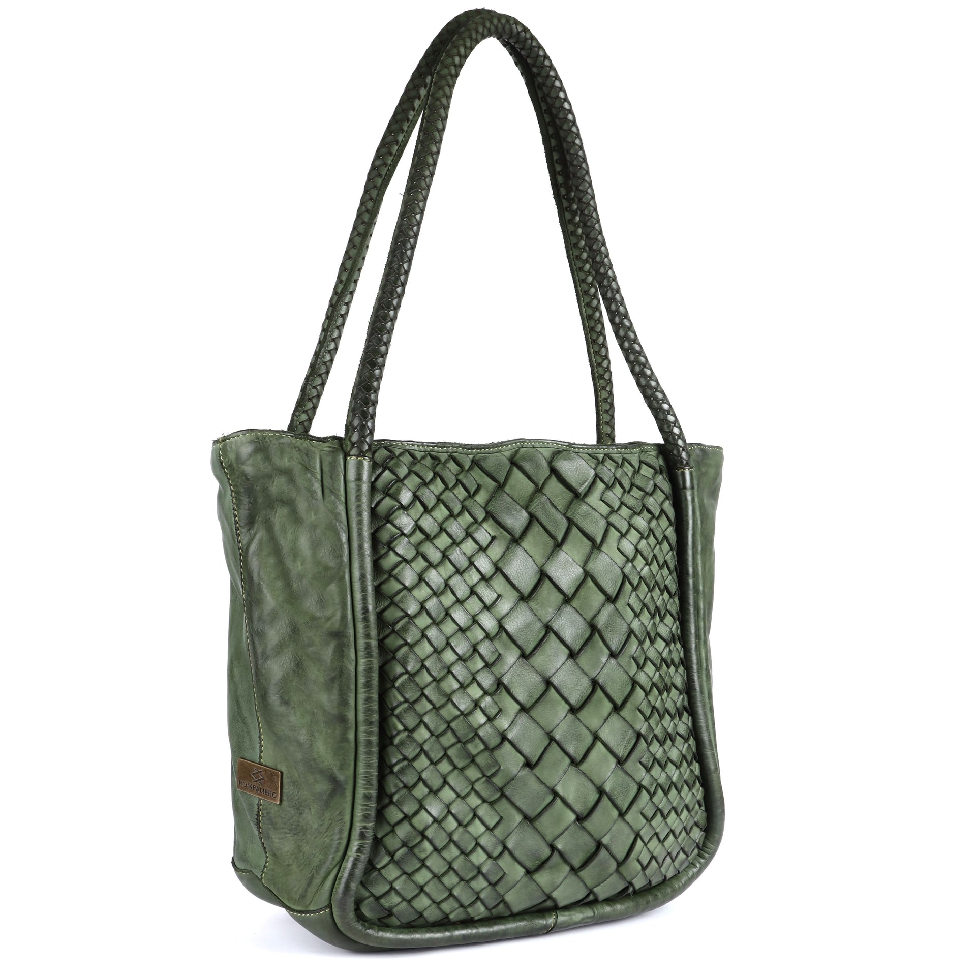 Marquis - Shoulder Bag