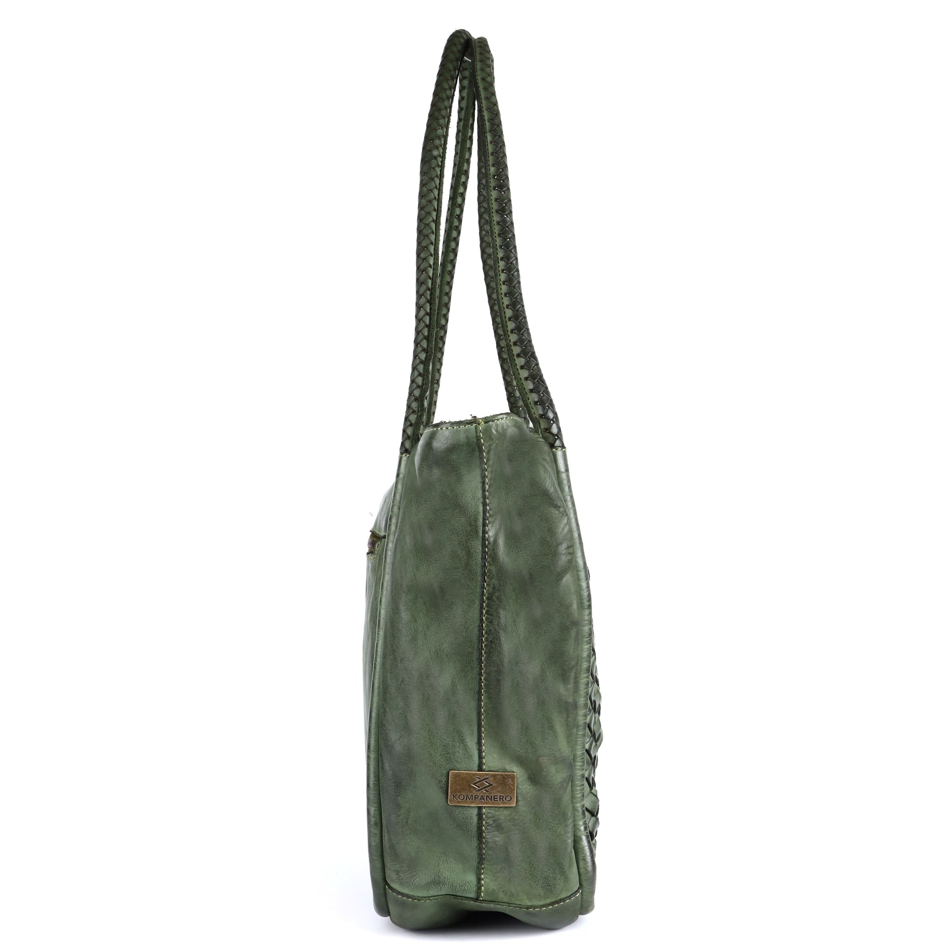 Marquis - Shoulder Bag