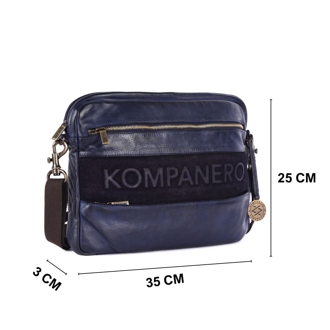 Carver - Laptop Sleeve