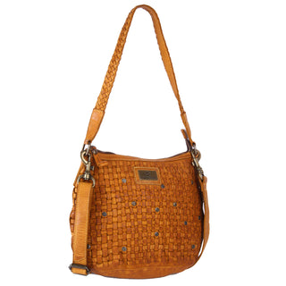 Orianna - The Handbag