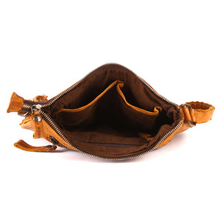 Orianna - The Handbag