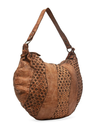 Cealfa - The Handbag
