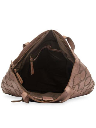 Mya - The Handbag