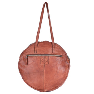 Rattan - The Handbag