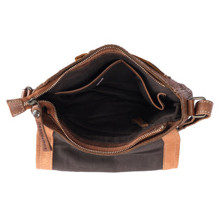 Baron - The Sling Bag