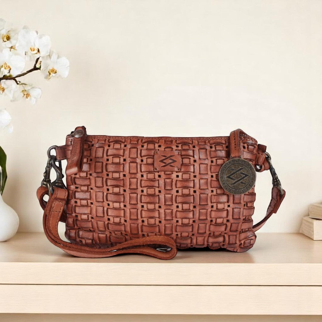 Erica - Small Sling Bag