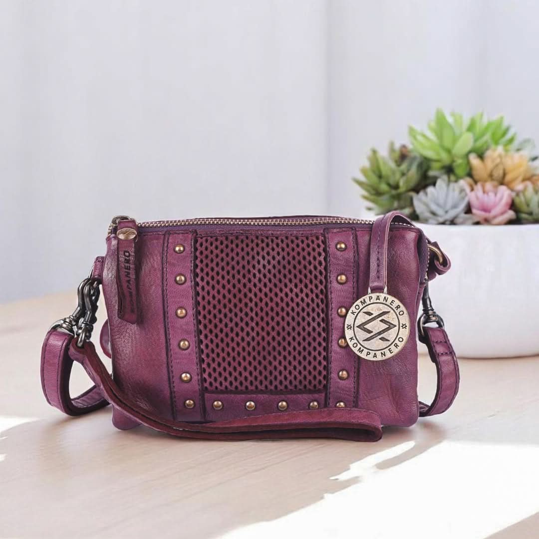 Aurora - The Sling Bag