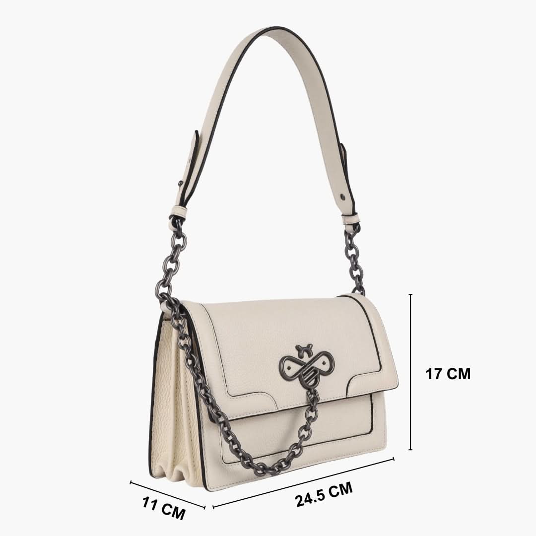 Firebird - Shoulder Bag