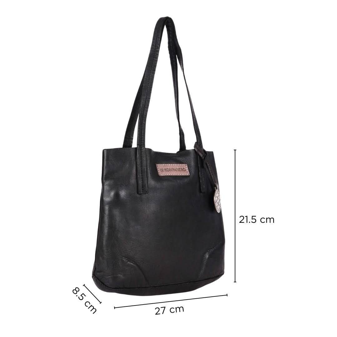 Edeline - The Handbag