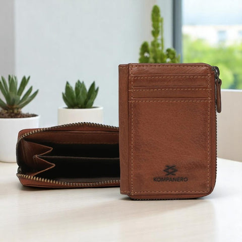 Card Holders