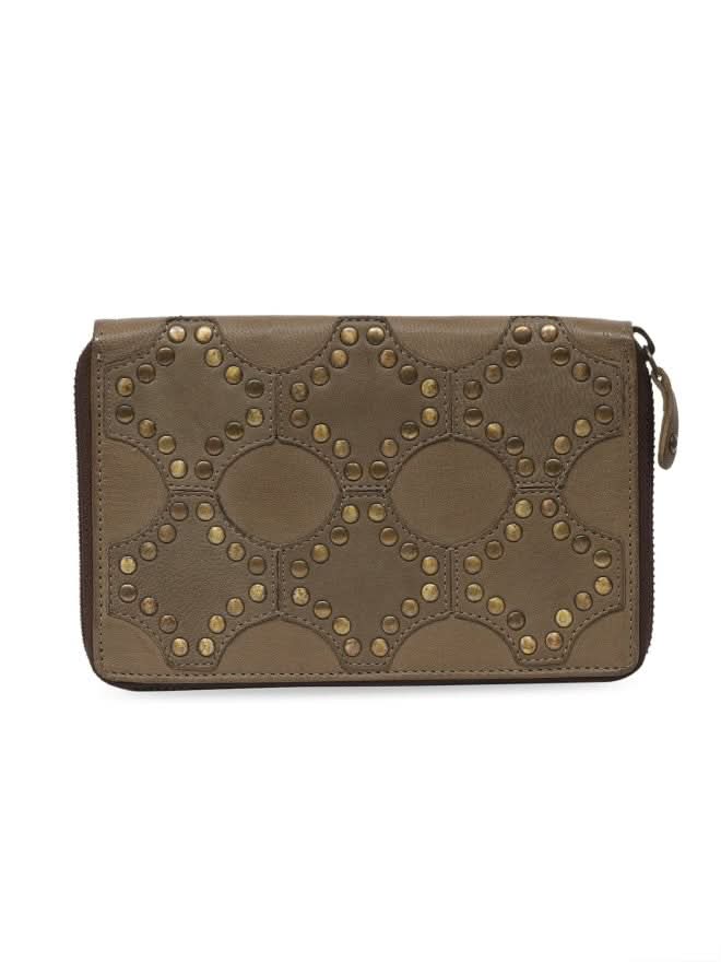 Ava - The Wallet