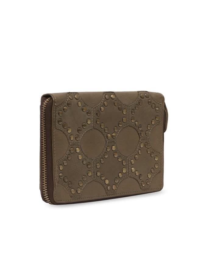 Ava - The Wallet