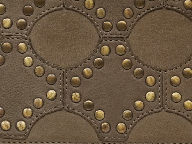 Ava - The Wallet