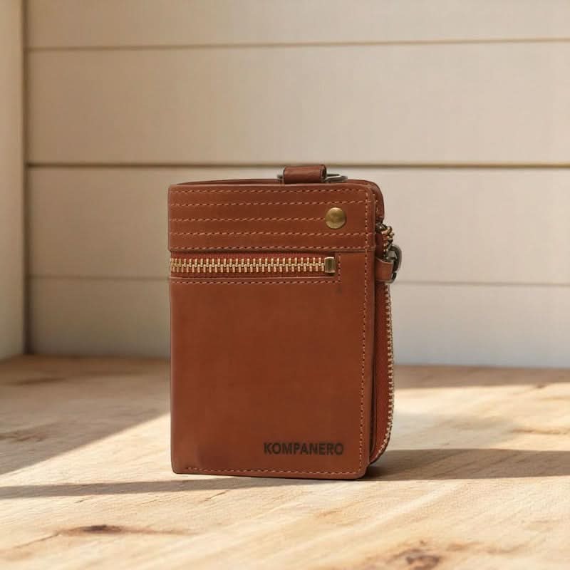 Harvey - The Wallet