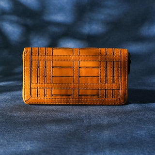 Belle - The Womens Wallet