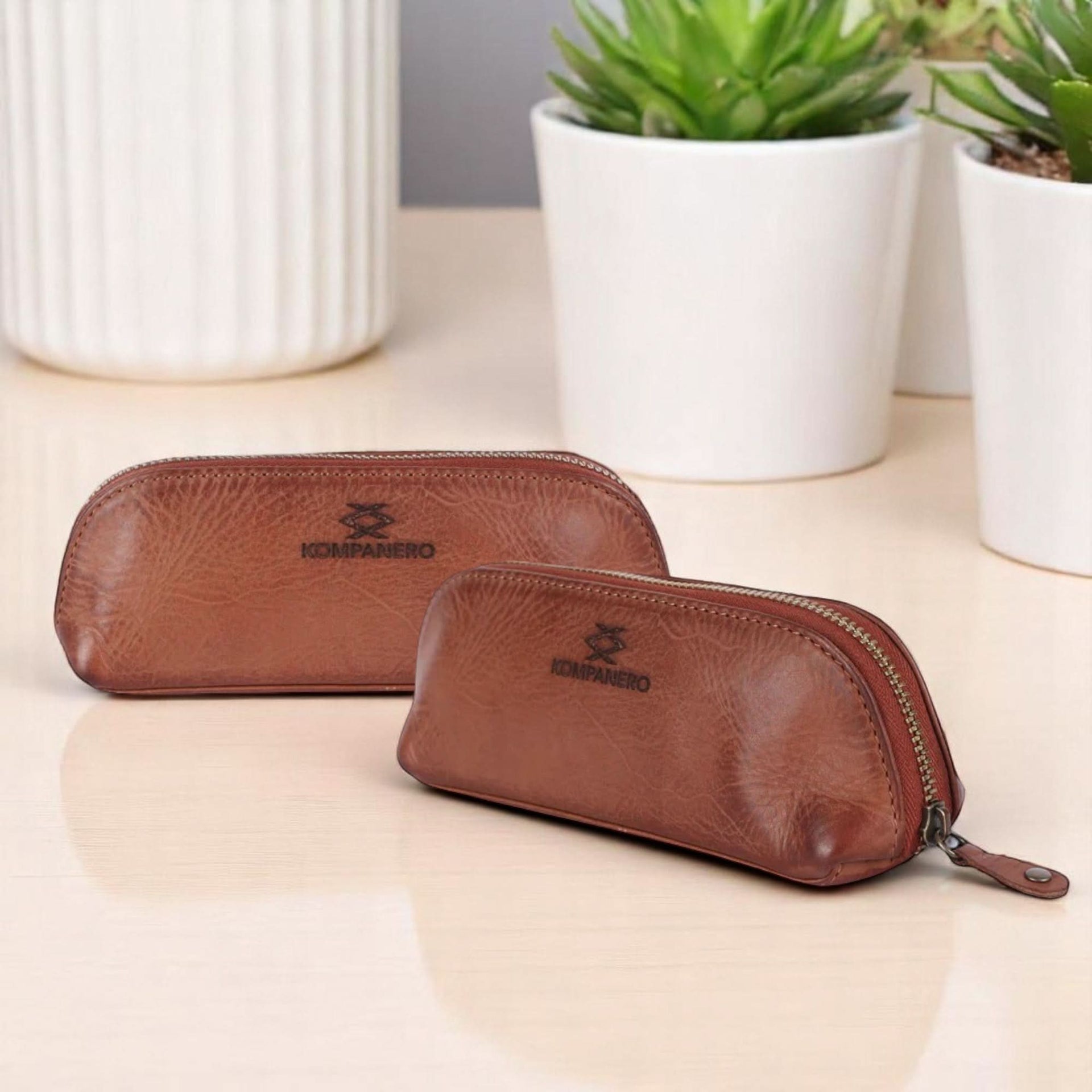 Jace Multipurpose Pouch